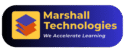 marshalltechnologies